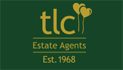 TLC Real Estate Services Ltd